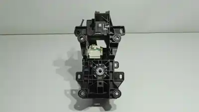 Pezzo di ricambio per auto di seconda mano leva del cambio per toyota corolla (e21) hybrid active riferimenti oem iam 33560f4050  75g900