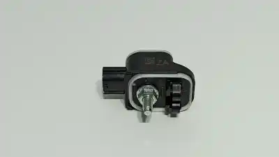 Second-hand car spare part sensor for toyota corolla (e21) hybrid active oem iam references 8983a02021  8983a-02021