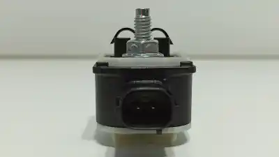 Second-hand car spare part sensor for toyota corolla (e21) hybrid active oem iam references 8983a02021  8983a-02021