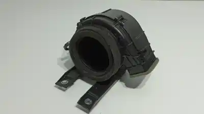 Peça sobressalente para automóvel em segunda mão Ventilador De Aquecimento por TOYOTA COROLLA (E21) Hybrid Active Referências OEM IAM G923047050 BASF510B20 G9230-47050