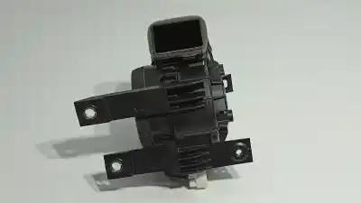 Peça sobressalente para automóvel em segunda mão ventilador de aquecimento por toyota corolla (e21) hybrid active referências oem iam g923047050 basf510b20 g9230-47050