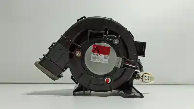 Peça sobressalente para automóvel em segunda mão ventilador de aquecimento por toyota corolla (e21) hybrid active referências oem iam g923047050 basf510b20 g9230-47050