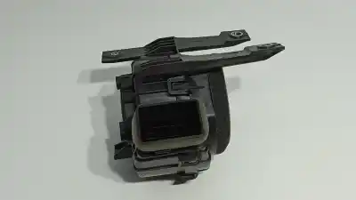 Peça sobressalente para automóvel em segunda mão ventilador de aquecimento por toyota corolla (e21) hybrid active referências oem iam g923047050 basf510b20 g9230-47050