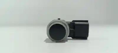 Second-hand car spare part Parking Sensor for DACIA SANDERO III 1.0 Comfort OEM IAM references 284429097R  