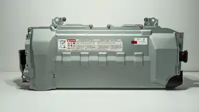 Piesă de schimb auto la mâna a doua baterie pentru toyota corolla (e21) hybrid active referințe oem iam g951047121