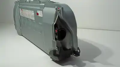 Second-hand car spare part battery for toyota corolla (e21) hybrid active oem iam references g951047121 g928047150 g9280-47150