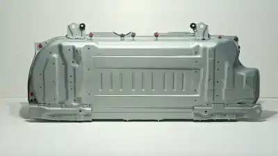 Second-hand car spare part battery for toyota corolla (e21) hybrid active oem iam references g951047121 g928047150 g9280-47150