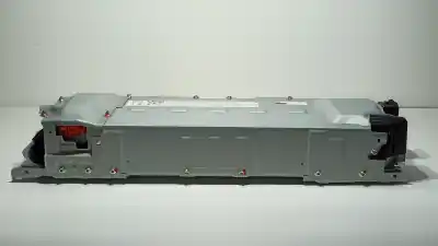 Second-hand car spare part battery for toyota corolla (e21) hybrid active oem iam references g951047121 g928047150 g9280-47150