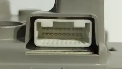 Second-hand car spare part interior light for toyota corolla (e21) hybrid active oem iam references 8126002a61 8126002a61c0 81260-02a61