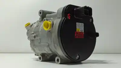 Peça sobressalente para automóvel em segunda mão Compressor De Ar Condicionado A/a A/c por TOYOTA COROLLA (E21) Hybrid Active Referências OEM IAM 8837012080 0424001201 042400-1201