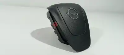 Автозапчасти б/у передняя левая подушка безопасности за opel mokka x design line start/stop ссылки oem iam 39176867  39176868
