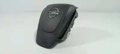 Автозапчасти б/у передняя левая подушка безопасности за opel mokka x design line start/stop ссылки oem iam 39176867  39176868