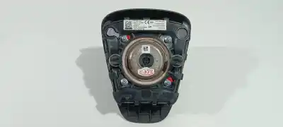 Автозапчасти б/у передняя левая подушка безопасности за opel mokka x design line start/stop ссылки oem iam 39176867  39176868