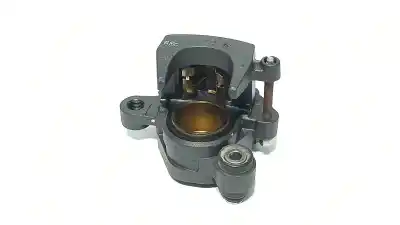 Pezzo di ricambio per auto di seconda mano  per KAWASAKI Z 650  Riferimenti OEM IAM   