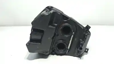 Pezzo di ricambio per auto di seconda mano  per KAWASAKI Z 650  Riferimenti OEM IAM   