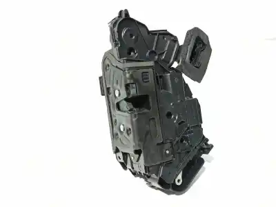 Peça sobressalente para automóvel em segunda mão  por SEAT ATECA (KH7)  Referências OEM IAM 5TB837015A  5TB837015E