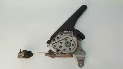 Second-hand car spare part handbrake lever for mazda cx-3 style oem iam references db2r44010