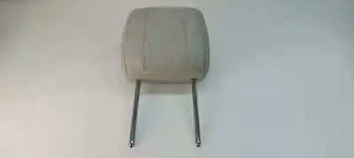 Peça sobressalente para automóvel em segunda mão encosto de cabeça por land rover range rover sport hse referências oem iam lr042162