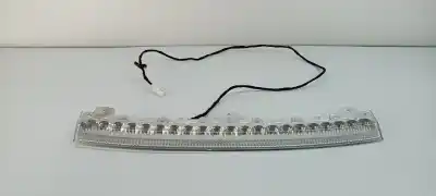 Автозапчасти б/у  за MASERATI GHIBLI  ссылки OEM IAM 670008130  469519999