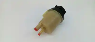 Second-hand car spare part power steering fluid tank for jaguar xf i (x250) 2.2 d oem iam references 6g913r700ab