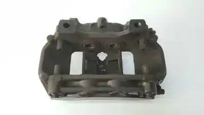 Автозапчасти б/у задний правый тормозной суппорт за porsche cayenne (typ 92aa) diesel ссылки oem iam 95835242400 7p0615424af 7p0615424
