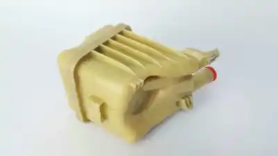 Pezzo di ricambio per auto di seconda mano deposito servo freio per porsche cayenne (typ 92aa) diesel riferimenti oem iam 7l6422371e  95531401530
