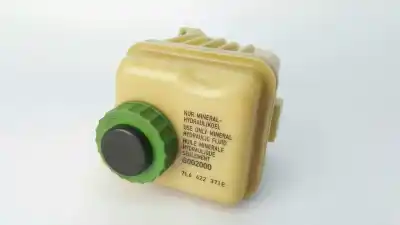 Pezzo di ricambio per auto di seconda mano deposito servo freio per porsche cayenne (typ 92aa) diesel riferimenti oem iam 7l6422371e  95531401530