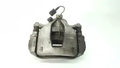 Second-hand car spare part front right brake caliper for opel combo d expression l1h1 oem iam references 95518215