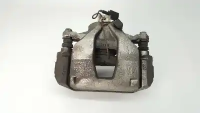 Second-hand car spare part front left brake caliper for opel combo d expression l1h1 oem iam references 95511301