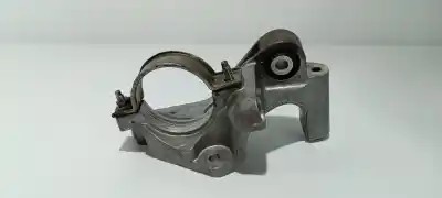 Peça sobressalente para automóvel em segunda mão suporte por land rover evoque dynamic referências oem iam lr024760