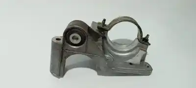 Second-hand car spare part medium for land rover evoque dynamic oem iam references lr024760 lr105649 / bj323k305ac bj323k305ab