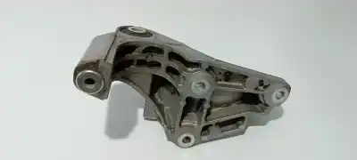 Second-hand car spare part medium for land rover evoque dynamic oem iam references lr024760 lr105649 / bj323k305ac bj323k305ab