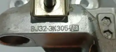 Second-hand car spare part medium for land rover evoque dynamic oem iam references lr024760 lr105649 / bj323k305ac bj323k305ab