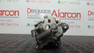 Second-hand car spare part  for FORD KA (CCU)  OEM IAM references 1738714 BS51-B16700-AA BS51B16700AA