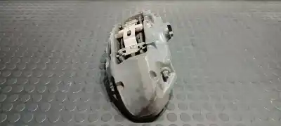 Second-hand car spare part front right brake caliper for land rover range rover (lm) v8 td vogue oem iam references lr016659
