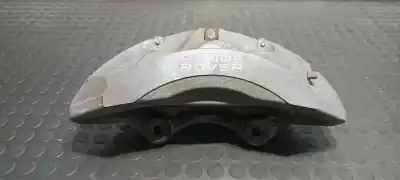 Second-hand car spare part front right brake caliper for land rover range rover (lm) v8 td vogue oem iam references lr016659 ah422c534bb ah422c534aa / lr139257
