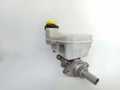 Tweedehands auto-onderdeel  voor JEEP PATRIOT  OEM IAM-referenties 5175093AA K05175093AA 5175-093AA
