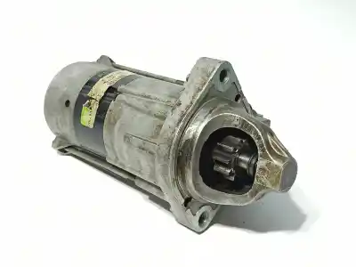 Pièce détachée automobile d'occasion  pour BMW SERIE 3 BERLINA (E46)  Références OEM IAM 12417787356  7787364