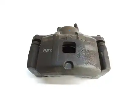 Tweedehands auto-onderdeel  voor JEEP PATRIOT  OEM IAM-referenties 5191239AA K05191239AA 5191-239AA