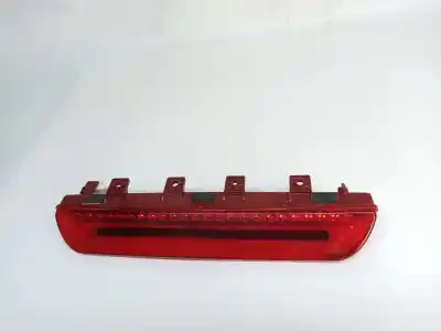 Pezzo di ricambio per auto di seconda mano  per KIA SPORTAGE  Riferimenti OEM IAM 927003W100  92700-3W100