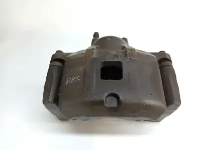 Tweedehands auto-onderdeel  voor JEEP PATRIOT  OEM IAM-referenties 5191238AA K05191238AA 5191-238AA