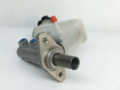 Tweedehands auto-onderdeel rempomp voor kia soul drive oem iam-referenties 585102k800