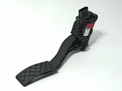 Peça sobressalente para automóvel em segunda mão  por SEAT ATECA (KH7)  Referências OEM IAM 5Q1723503L 6PV010621 5Q1723503J