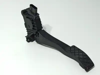 Second-hand car spare part potentiometer for seat ateca (kh7) fr 4drive oem iam references 5q1723503l 6pv010621 5q1723503j