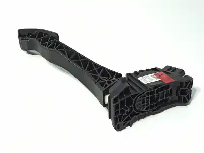 Second-hand car spare part potentiometer for seat ateca (kh7) fr 4drive oem iam references 5q1723503l 6pv010621 5q1723503j