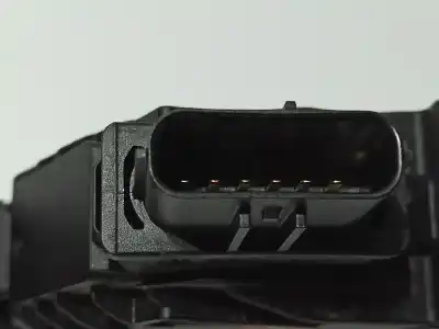 Second-hand car spare part potentiometer for seat ateca (kh7) fr 4drive oem iam references 5q1723503l 6pv010621 5q1723503j