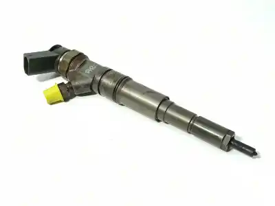 Peça sobressalente para automóvel em segunda mão  por BMW SERIE 3 BERLINA (E46)  Referências OEM IAM 13537789661  0445110131