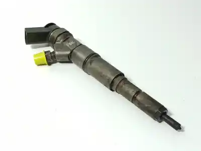 Peça sobressalente para automóvel em segunda mão  por BMW SERIE 3 BERLINA (E46)  Referências OEM IAM 13537789661  0445110131