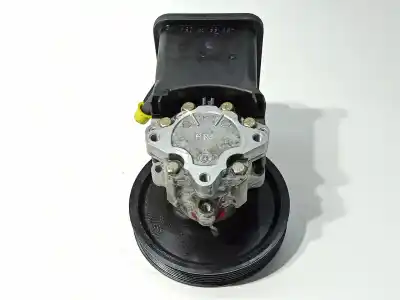 Peça sobressalente para automóvel em segunda mão bomba de direção por bmw serie 3 berlina (e46) 320d referências oem iam 32416756575 6756575 7692974519