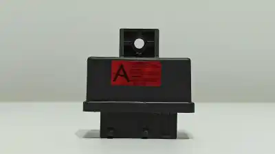 Peça sobressalente para automóvel em segunda mão relé para automóvel por fiat scudo (222) 1.9 diesel referências oem iam 240107